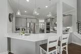 7314 Hawks Crossing Drive - Photo 15