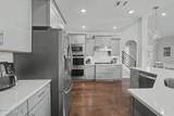 7314 Hawks Crossing Drive - Photo 16