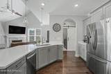 7314 Hawks Crossing Drive - Photo 17