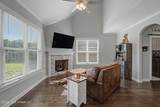 7314 Hawks Crossing Drive - Photo 18