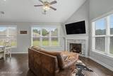 7314 Hawks Crossing Drive - Photo 19