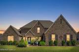 7314 Hawks Crossing Drive - Photo 2