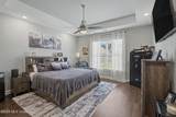 7314 Hawks Crossing Drive - Photo 20