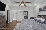7314 Hawks Crossing Drive - Photo 21