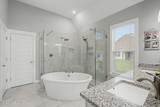 7314 Hawks Crossing Drive - Photo 22