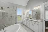 7314 Hawks Crossing Drive - Photo 23