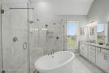 7314 Hawks Crossing Drive - Photo 24