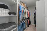 7314 Hawks Crossing Drive - Photo 25