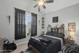 7314 Hawks Crossing Drive - Photo 26