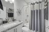 7314 Hawks Crossing Drive - Photo 27
