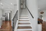 7314 Hawks Crossing Drive - Photo 28