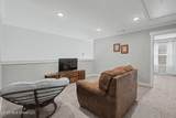 7314 Hawks Crossing Drive - Photo 29