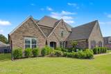 7314 Hawks Crossing Drive - Photo 3