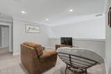 7314 Hawks Crossing Drive - Photo 30