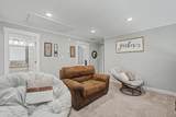 7314 Hawks Crossing Drive - Photo 31