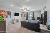 7314 Hawks Crossing Drive - Photo 32