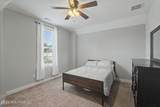 7314 Hawks Crossing Drive - Photo 33