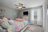 7314 Hawks Crossing Drive - Photo 34