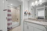7314 Hawks Crossing Drive - Photo 35