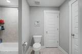 7314 Hawks Crossing Drive - Photo 36