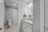 7314 Hawks Crossing Drive - Photo 37