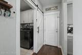 7314 Hawks Crossing Drive - Photo 39