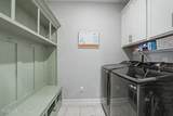 7314 Hawks Crossing Drive - Photo 40