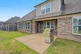7314 Hawks Crossing Drive - Photo 41