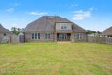 7314 Hawks Crossing Drive - Photo 42