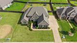7314 Hawks Crossing Drive - Photo 43