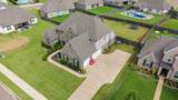 7314 Hawks Crossing Drive - Photo 44