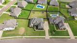 7314 Hawks Crossing Drive - Photo 45
