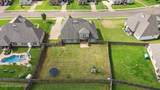 7314 Hawks Crossing Drive - Photo 47