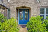 7314 Hawks Crossing Drive - Photo 5