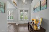 7314 Hawks Crossing Drive - Photo 6