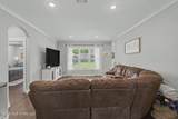 7314 Hawks Crossing Drive - Photo 7
