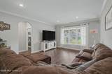 7314 Hawks Crossing Drive - Photo 8