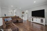 7314 Hawks Crossing Drive - Photo 9