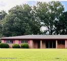 105 Strothers Drive - Photo 1