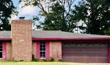 105 Strothers Drive - Photo 2