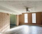 105 Strothers Drive - Photo 3
