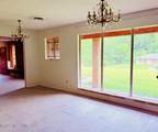 105 Strothers Drive - Photo 4