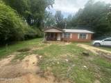 17446 Highway 16 - Photo 1
