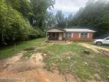 17446 Highway 16 - Photo 2