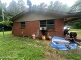 17446 Highway 16 - Photo 3