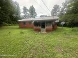17446 Highway 16 - Photo 4