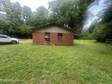 17446 Highway 16 - Photo 5