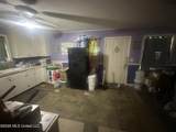 17446 Highway 16 - Photo 9