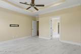 174 Falls Crossing - Photo 25