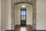 174 Falls Crossing - Photo 8
